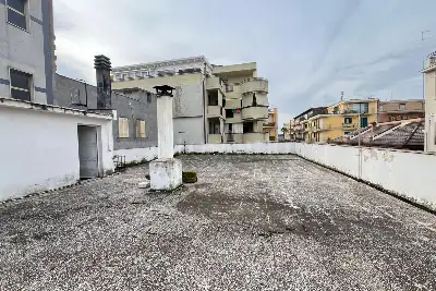 Casa Indipendente in vendita, Traversa di viale di Ponente , Cerignola