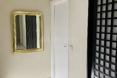 Casa in vendita, Viale Cesare Battisti, Terni