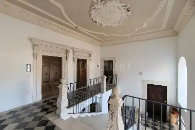 Casa in vendita, Via Tre Marie, L'Aquila