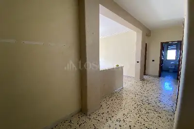 Casa in vendita, Via M.Ricci, Catania