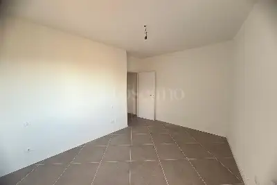 Casa in vendita, Via Provinciale snc, Castiglione dei Pepoli