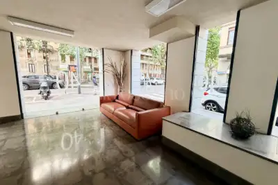 Casa in vendita, Viale Premuda, Milano