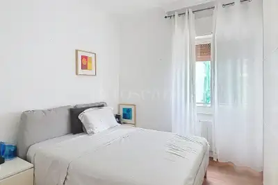 Casa in vendita, Via Giovanni Amendola 24, Sassari