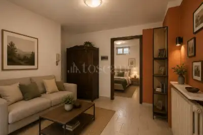 Casa in vendita, Via Montesuello, Desenzano del Garda