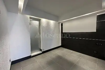 Villa in vendita, Strada Statale 186, Monreale