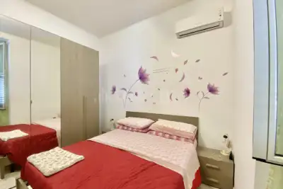 Casa Indipendente in vendita, Via Santa Marta, Messina