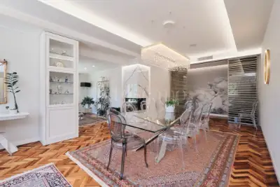 Villa Bifamiliare in vendita, Via Pittaco, Roma