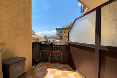 Casa in vendita, Via Porticato, Giardini-Naxos