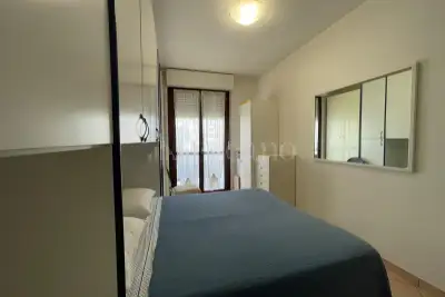 Casa in vendita, Via Capri, Martinsicuro