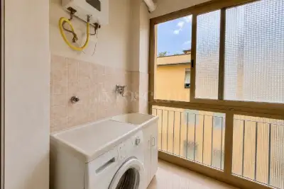Casa in vendita, Via di Rocca Tedalda, Firenze