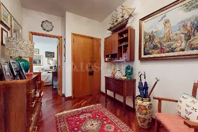 Casa in vendita, Viale Armando Diaz, Cagliari