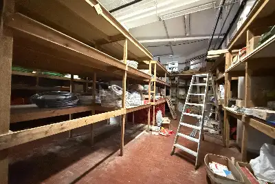 Negozio in vendita, Via Diego Angeli, Roma