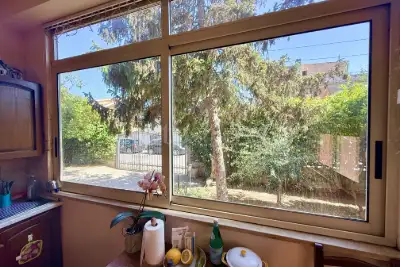 Villa Bifamiliare in vendita, Via Beato Padre Pio, Nettuno