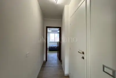 Casa in affitto, Via Cenina, Roma