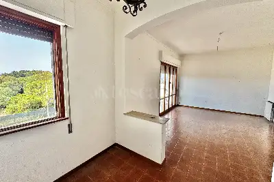 Casa in vendita, Via delle Petunie, Anzio