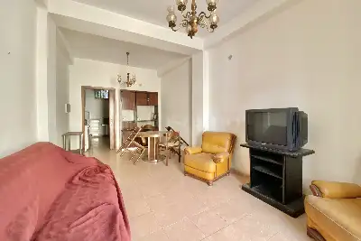 Casa Indipendente in vendita, Via Donato, Messina