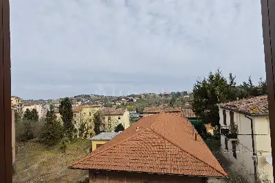 Casa in vendita, Via Lippo Memmi, Siena