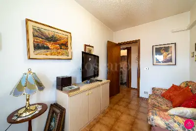 Casa in vendita, Via Pont de le Cassie, Pordenone