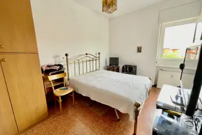 Casa in vendita, Via Privata Silva, Brescia