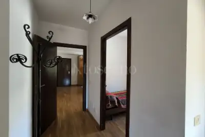 Casa in vendita, Via Angelo Colagrande 2, L'Aquila