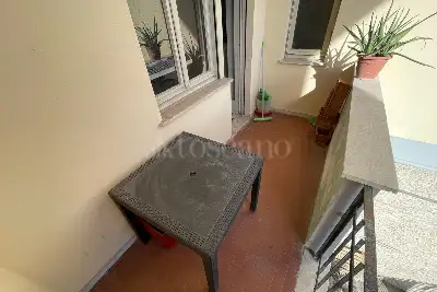 Casa in vendita, Via Capo Spartivento, Roma