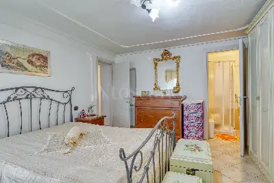 Casa in vendita, Via Antonini, Lavena Ponte Tresa