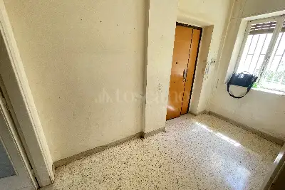 Casa in vendita, Via del Trionfo, Messina