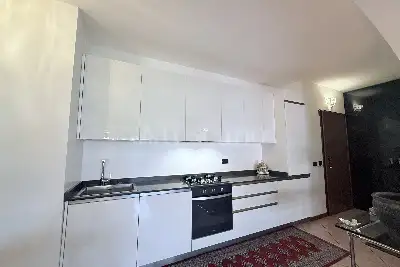 Casa in vendita, via remo la valle 3, Milano