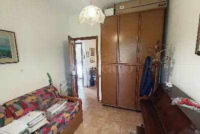 Villa Bifamiliare in vendita, Viale delle Querce, Anzio