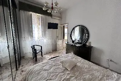 Casa in vendita, Avola, Avola