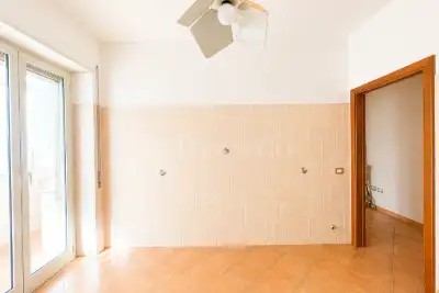 Casa in vendita, Via Giudicessa Benedetta, Cagliari