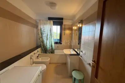 Casa in vendita, Via Antonio Caccia, Udine