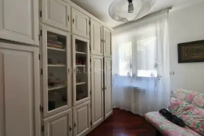 Casa in vendita, Via Materdomini, Brindisi
