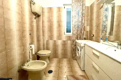 Villa in vendita, Via Giacomo Leopardi, Nepi