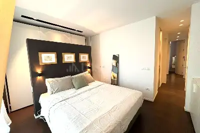 Casa in vendita, Viale Castrocaro, Riccione