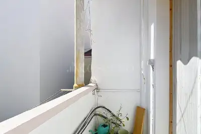 Casa in vendita, Via Marsiglia, Sassari