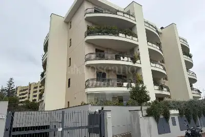 Casa in vendita, Via Sorelle Radecchi, Roma