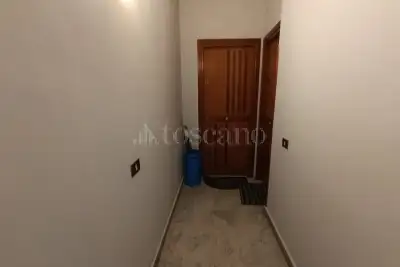 Casa in vendita, Via Roccazzo, Palermo