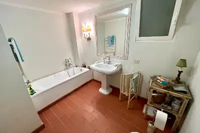 Casa in vendita, Via Giorgina, Blera