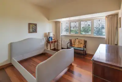 Casa in vendita, Viale delle Rughe, Formello