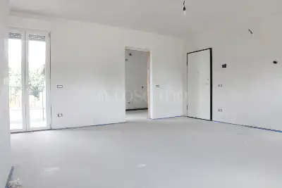 Casa in vendita, Via Favana, Busto Arsizio