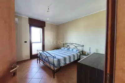 Casa in vendita, Via Santa Maria del Casale, Brindisi