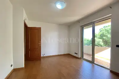 Ufficio in affitto, Viale Italia, Messina