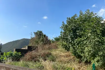Edificabile Residenziali in vendita, via Don Gino Pirlo , Caino (Bs), Caino