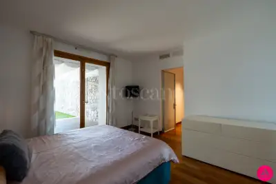 Casa in vendita, Frazione Sistiana, Duino-Aurisina