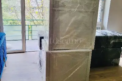 Casa in vendita, Gardone Val Trompia, Gardone Val Trompia