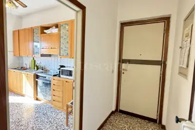 Casa in vendita, Via degli Armaiuoli, Brescia