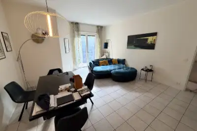Casa in affitto, Via XXIV Maggio, Verona