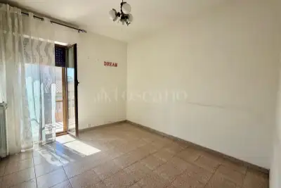 Casa in vendita, Via Antonino Salinas, Roma