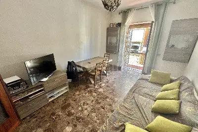 Casa in vendita, Via Romana, Nettuno